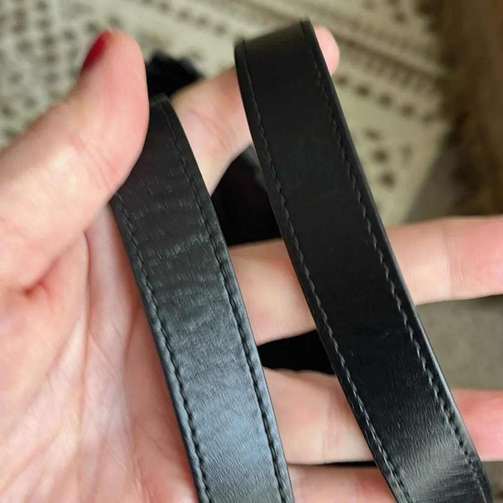 🔥HOST PICK🔥 Bottega Veneta tote - Picture 5 of 11